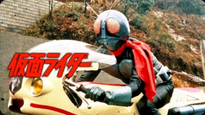 Kamen Rider Ichigo Episode 76 [Sub Indo]