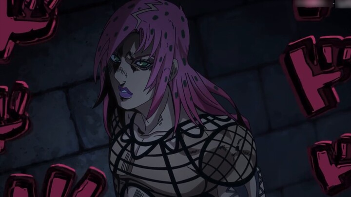 "Yang kuat bukanlah Raja Merah, tapi Kaisar Bermuka Dua!" 』