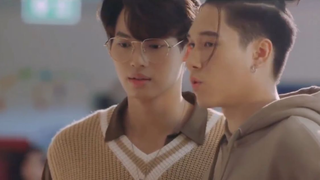 F4 Thailand: Boys Over Flowers