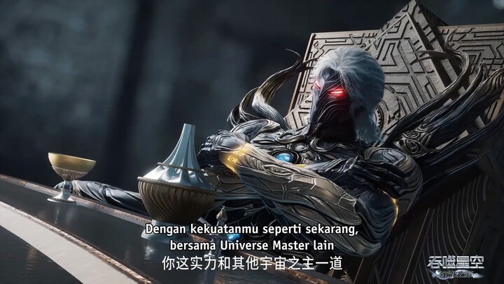 SS E225 SUB INDO