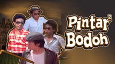 03. [FILMJADUL-HD] Warkop DKI - Pintar Pintar Bodoh [1980] 1080p