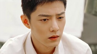 [Xiao Zhan Narcissus] "Saya sangat menyukai Zaizai saya" Wei Yang Yeye |. Cinta rahasia dua arah |