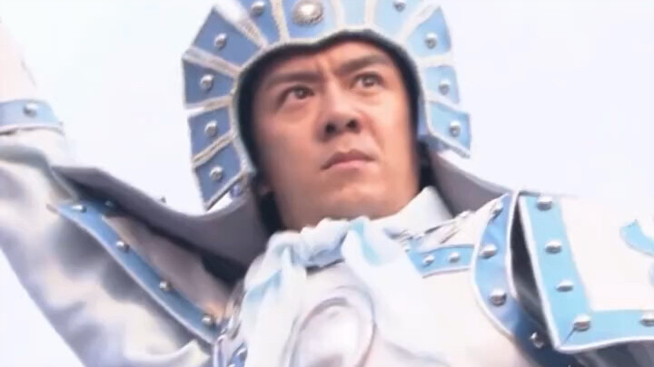 I’d always thought Xue Pinggui was a heartless man. But after learning what Wang Baochuan’s family h