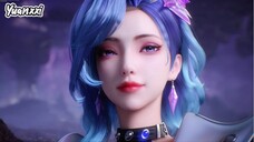 Wealth And Wonder Episode 17 Sub Indo
