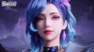 Wealth And Wonder Episode 17 Sub Indo