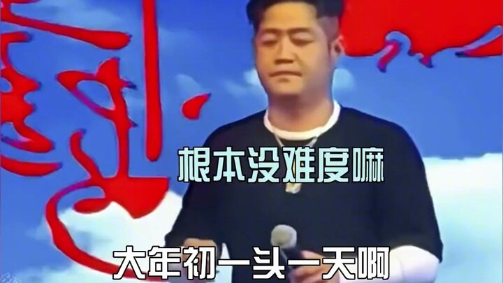 Live house phù hợp hơn với các bé Trung Quốc: Giai điệu ăn sâu vào máu, hát từ đầu đến cuối không ng