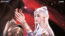 Xianwu Eps 137 Sub Indo