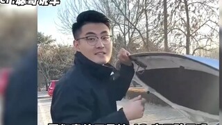 After watching this video, I feel like I saved 100 million. It is full of dry goods and has been inc