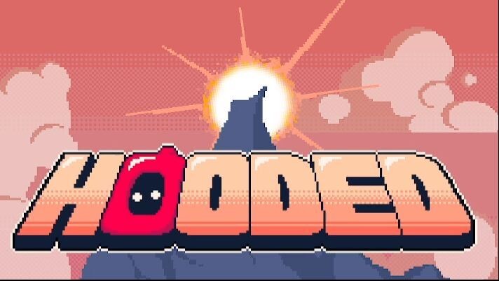 speedrun any% no cliff skip hooded