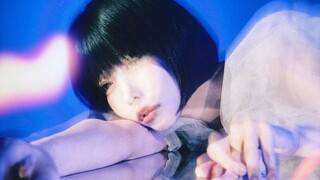 ano - Aishiteru, Nantene 1st Tour 'Ote Osuwari de Hi Hoshu Tour' at KT Zepp Yokohama [2023.10.01]