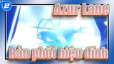 Azur Lane-Bản phối hiệu đính_2