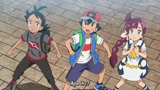 Pokemon (2019) - 081