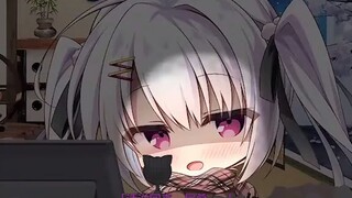 【楠原ゆい】尼桑……旁边那个女人是谁？（台词回切片熟肉2）