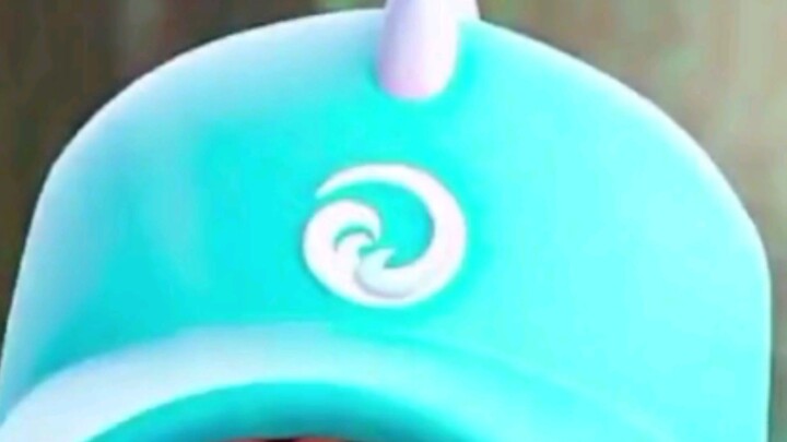 Yaya dh makin cantik skarang❤️‍🩹(Boboiboy x Yaya)