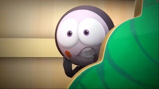 Hoạt hình thiếu nhi #72