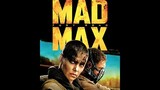 Reivew Phim MAD MAX  FURY ROAD   'CON ĐƯỜNG TỬ THẦN' đến với THÀNH CÔNG của MAX ĐIÊN |Phim Hay 2020
