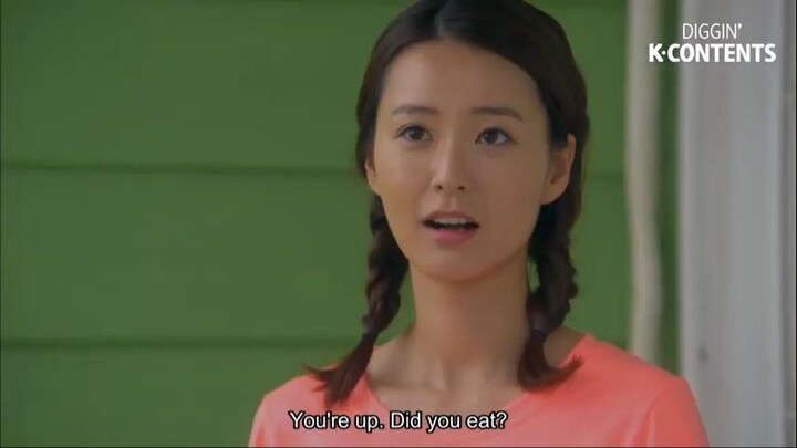 💗[K-Drama] 💋🔞In Need of Romance 2012 EP.5-1