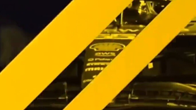 ID และอวาตาร์สุดแปลกที่พบเจอเมื่อเล่น King of Glory