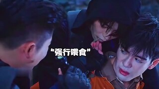 这么可爱的小哥，你确定不养一个嘛！