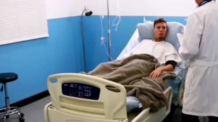 Drunk Prank – Laugh Every Time You Watch It