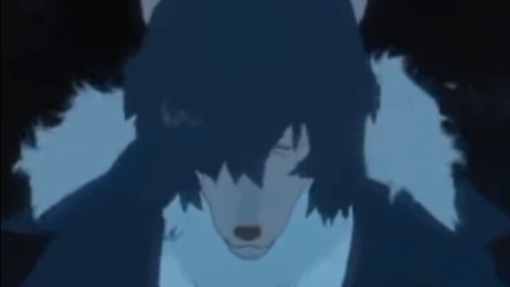 Anime Movie you must watch