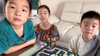 嘴上说着破费，心里别提多美，男人也喜欢惊喜