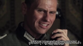 Saints and Soldiers Airborne Creed (2012) ภารกิจกล้าฝ่าแดนข้าศึก [ซับไทย]