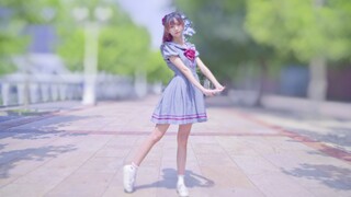 【章鱼】NoNoNo竖屏~