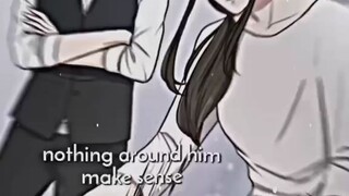 cerita webbton yang paling sedih bagi gua 🥲😌