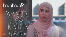WMK EP16