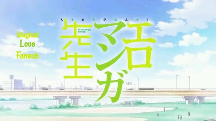 op eromannga sensei
