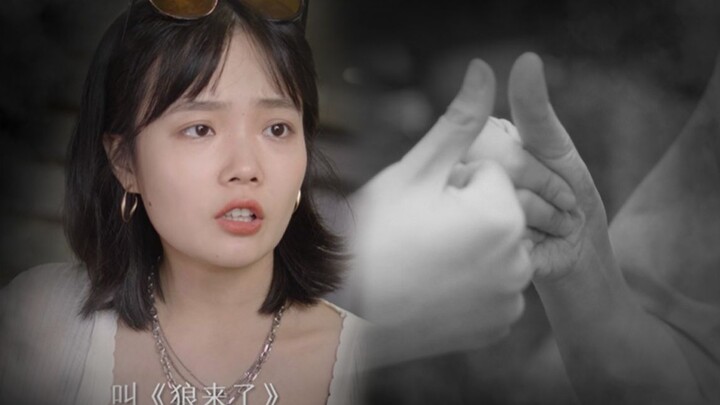 Berapa banyak janji orang tua dulu yang benar-benar mereka tepati?