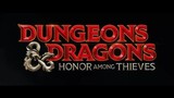 [Full Movie] Dungeons & Dragons Honor Among Thieves (Download Link)