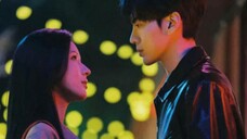 Deep Affection Eyes Ep 5 Sub Indo