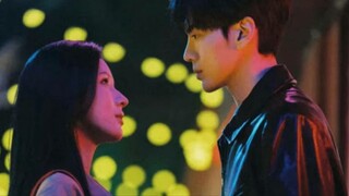 Deep Affection Eyes Ep 3 Sub Indo