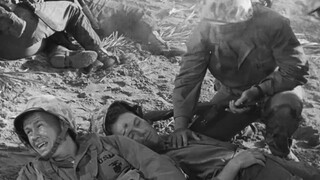 Arenas sangrientas (1949)