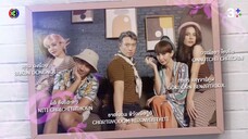 มาตาลดา 1