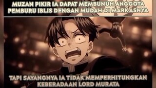 bro tidak memikirkan keberadaan lord murata🗿