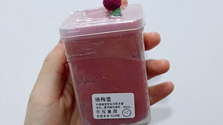 实诚店家：“这款千丝评价不太好，要不要换一个？”