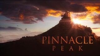 The Blind full movie [indo sub]