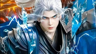 BTTH S5 EPISODE 136 (2025)