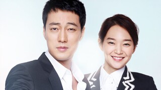 14. TITLE: Oh My Venus [2015]/Korean Series Romance Comedy Drama Tagalog Dubbed HD