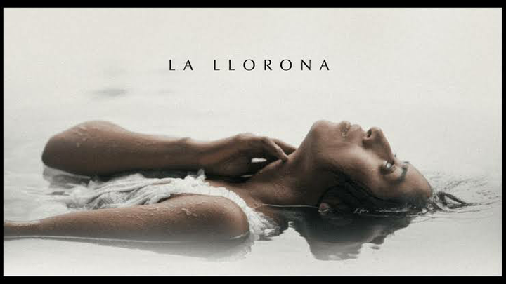 La Llorona (2019)