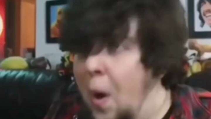 1抽绝杀预言想不到吧