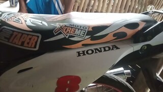 #BUHAY DAGAT Episode 110 KATROPA #MOTOR KONG WALANG #HUGAS