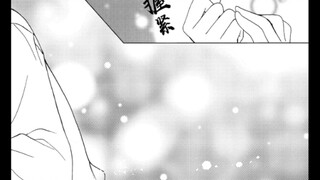 魔卡少女樱透明篇漫画结局，昏迷的小樱终于清醒了，