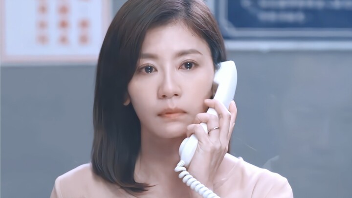 The broken feeling is so beautiful that it suffocates Jia Jingwen