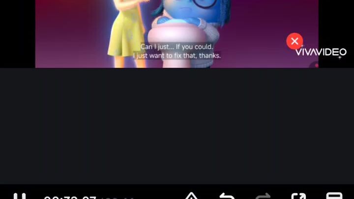 ggvgggvgvg