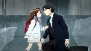 【10月/芳文社/悠木碧】妻子变成小学生 正式PV【MCE汉化组】