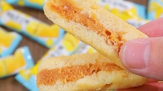 #Sea Salt Cheese Sticks Have you ever been misunderstood? Do you believe good deeds are rewarded, or